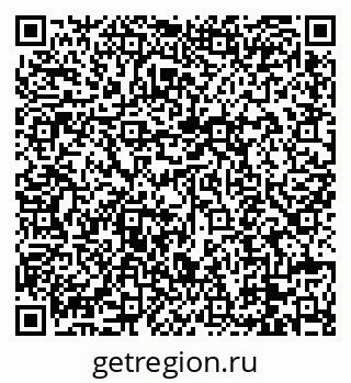 79088674791