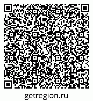 79088674794