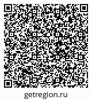 79088674813
