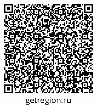 79088674815