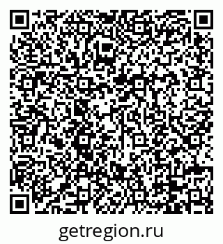 79088674816