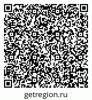 79088674817