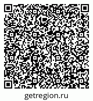 79088674821