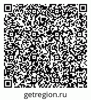 79088674834