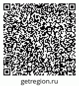 79088674835
