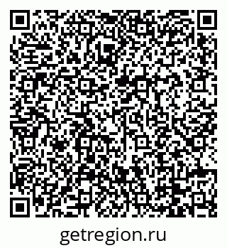 79088674844