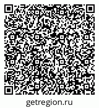 79088674846