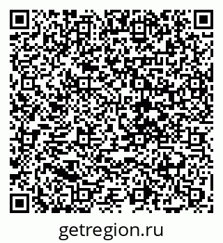 79088674851