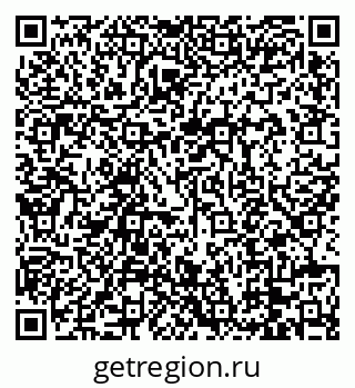 79088674856