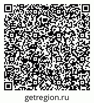 79088674857