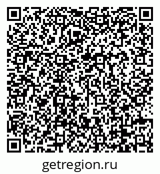 79088674858