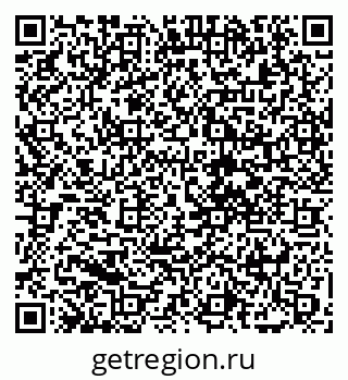 79088674887