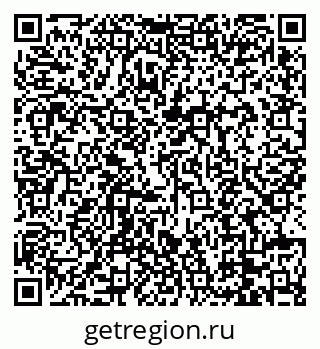 79088674894
