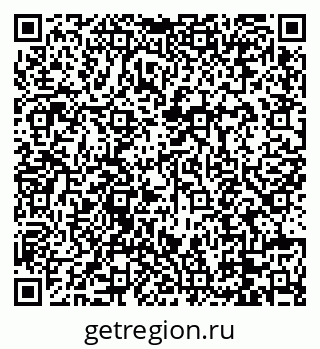 79088674898