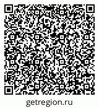 79088674910