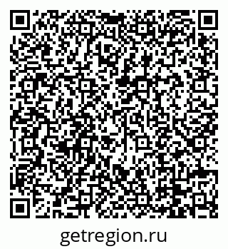 79088674911