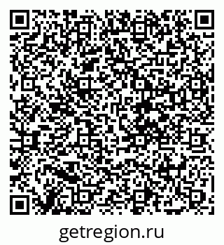 79088674915