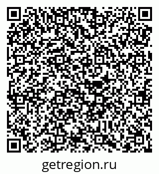 79088674916