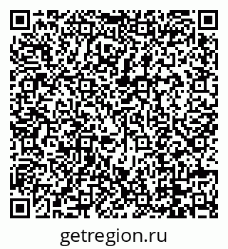 79088674917