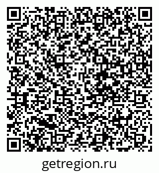 79088674924