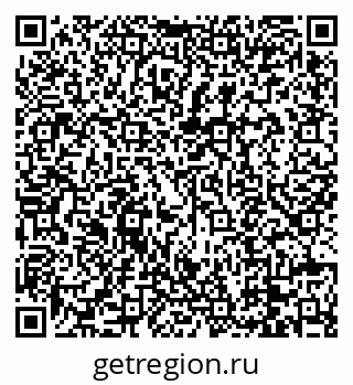 79088674930