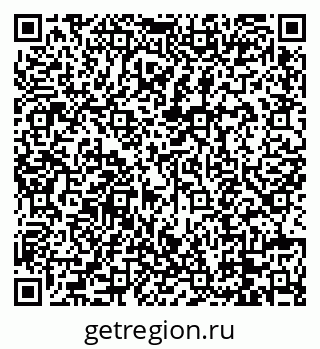 79088674936