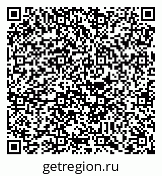 79088674940