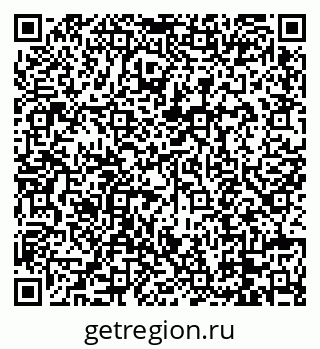 79088674947
