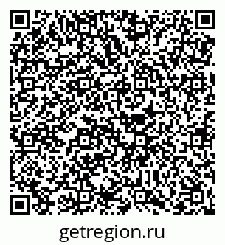 79088674951