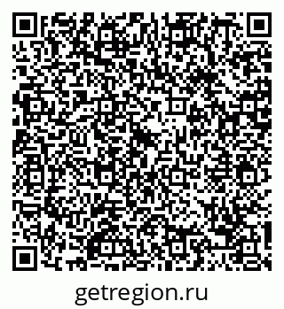 79088674954