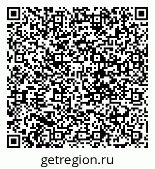 79088674956