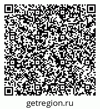 79088674959