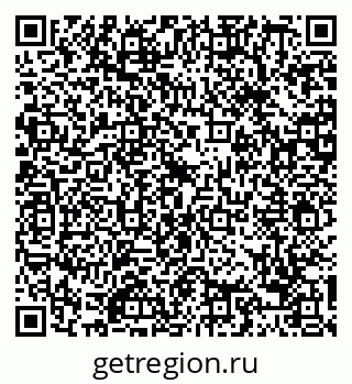 79088674964