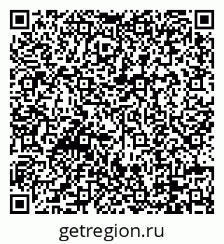 79088674968
