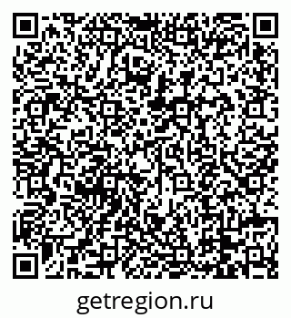 79088674977