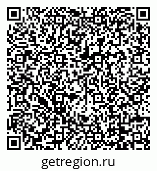 79088674979