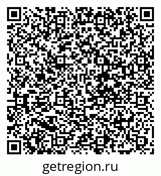 79088674980