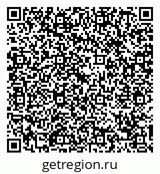 79088674981