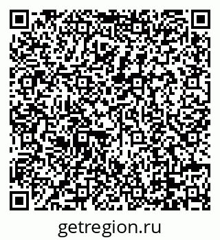 79088674982