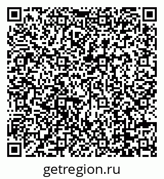 79088674990