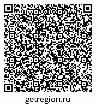 79088674991