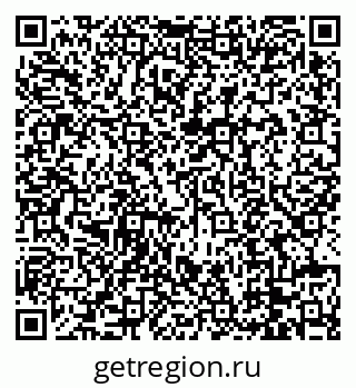 79088674994