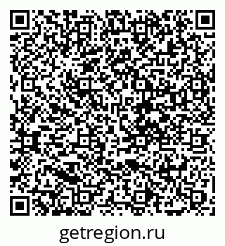 79088674997