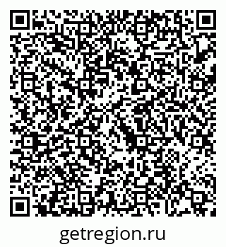 79088674998