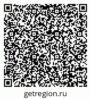 79088675020