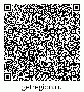 79088675021