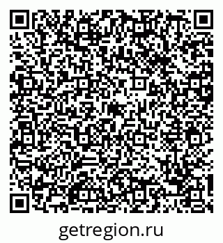 79088675024