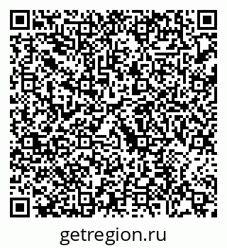 79088675025
