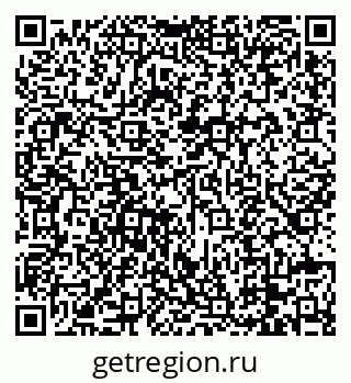 79088675028