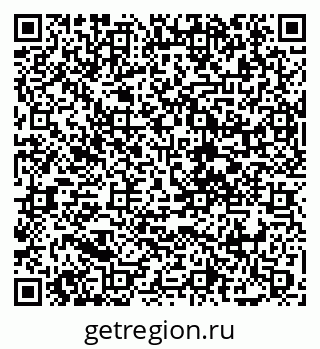 79088675031